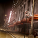 Image for article titled The Week in Unbelievably Gorgeous Screenshots: Grand Theft Auto IV